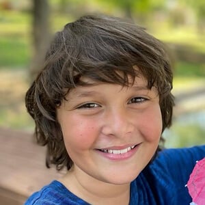 Roxton Garcia Headshot 5 of 5