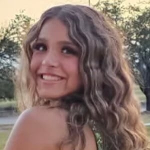 Roxy Allure Headshot 2 of 3