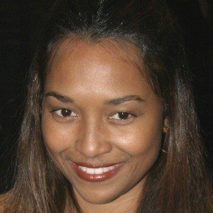Rozonda Thomas - Bio, Family, Trivia | Famous Birthdays