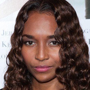 Rozonda Thomas - Bio, Family, Trivia | Famous Birthdays