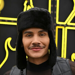 Ruan Castro Headshot 6 of 10