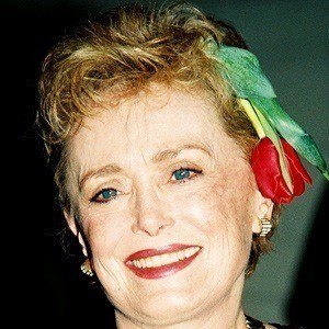 Rue McClanahan - Bio, Family, Trivia | Famous Birthdays