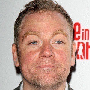 Rufus Hound Bio Family Trivia Famous Birthdays