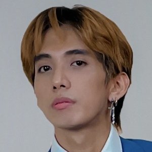 Rugene Ramos Headshot 9 of 10