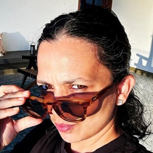 Rujuta Diwekar Headshot 2 of 2
