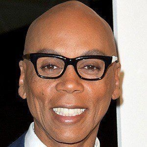 RuPaul - Bio, Facts, Family | Famous Birthdays