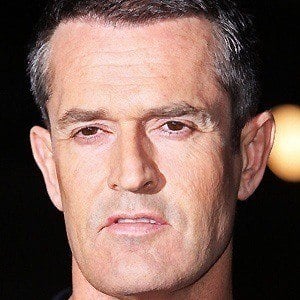 Rupert Everett Headshot 4 of 10