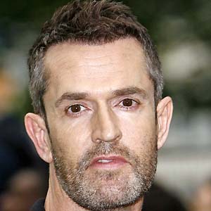 Rupert Everett Headshot 5 of 10