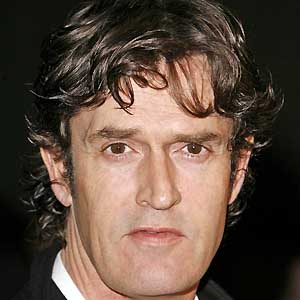 Rupert Everett at age 47