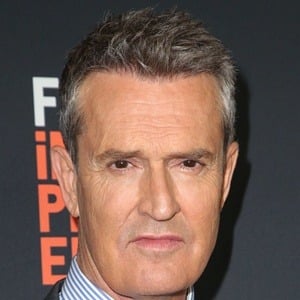 Rupert Everett Headshot 7 of 10