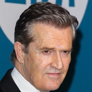 Rupert Everett Headshot 8 of 10