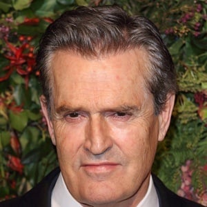 Rupert Everett at age 59