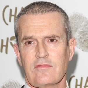 Rupert Everett Headshot 10 of 10