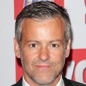 Rupert Graves Headshot 2 of 7