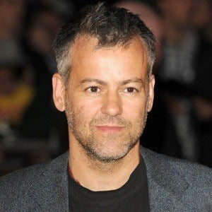 Rupert Graves Headshot 3 of 7