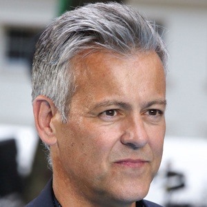 Rupert Graves Headshot 6 of 7