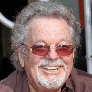 russ tamblyn russ tamblyn