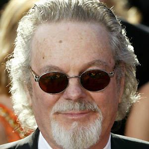Russ Tamblyn - Bio, Family, Trivia | Famous Birthdays