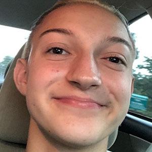 Backpack Kid Headshot 2 of 10