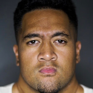 Russell Satele Headshot 2 of 5