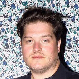 Russell Whitehead Headshot 2 of 11