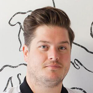 Russell Whitehead Headshot 3 of 11