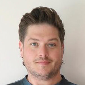 Russell Whitehead Headshot 6 of 11