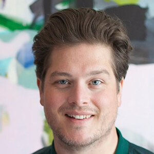 Russell Whitehead Headshot 8 of 11
