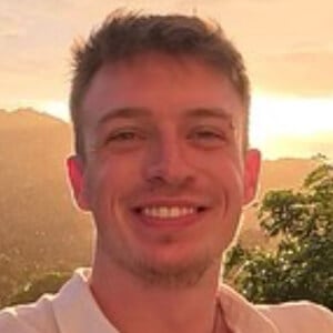 russianbiker Headshot 2 of 6