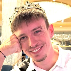 russianbiker Headshot 3 of 6