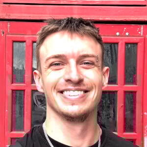 russianbiker Headshot 4 of 6