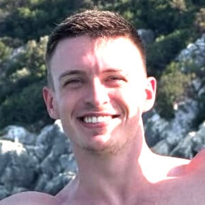 russianbiker Headshot 5 of 6