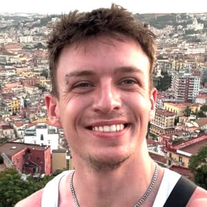 russianbiker Headshot 6 of 6