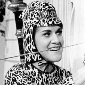 Ruth Buzzi Headshot 3 of 3