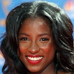 Rutina Wesley - Bio, Family, Trivia | Famous Birthdays