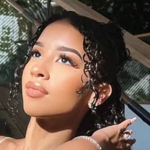 Ryah Statum Headshot 4 of 10