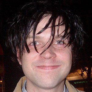 Ryan Adams - Bio, Family, Trivia | Famous Birthdays