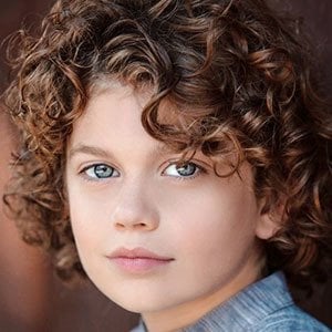 Ryan Buggle - Age, Family, Bio | Famous Birthdays