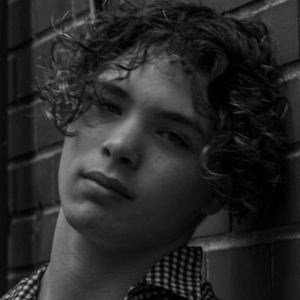 Ryan Criddle Headshot 2 of 10
