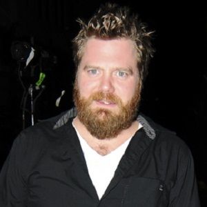 Ryan Dunn Headshot 5 of 5