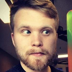 Ryan Hall (YouTube Star) - Age, Family, Bio | Famous Birthdays