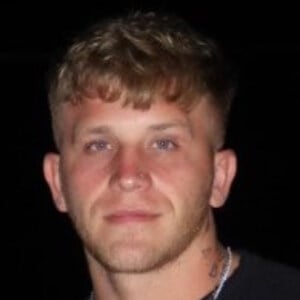 Ryan Hardesty Headshot 3 of 6