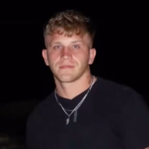 Ryan Hardesty Headshot 5 of 6