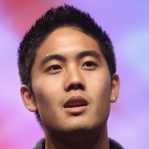 Ryan Higa Headshot 2 of 3