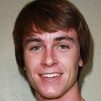 Ryan Kelley - Bio, Family, Trivia | Famous Birthdays