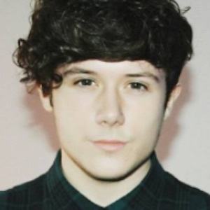 Ryan Lawrie Headshot 9 of 10