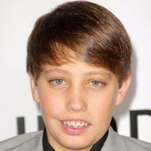 Ryan Lee - Age, Family, Bio | Famous Birthdays