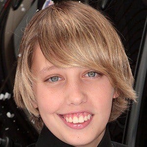 Ryan Lee - Age, Family, Bio | Famous Birthdays