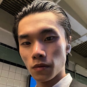 Ryan Lin Headshot 4 of 10