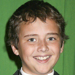 Ryan Malgarini - Bio, Family, Trivia | Famous Birthdays
